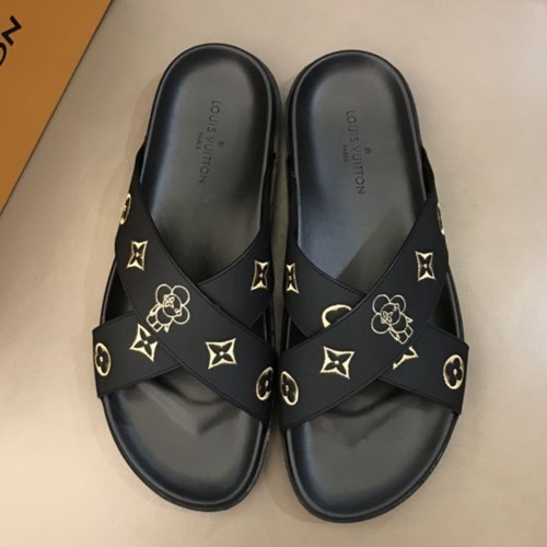 루이비* 엑스슬리퍼 14