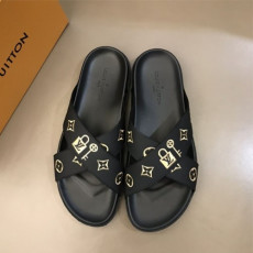 루이비* 엑스슬리퍼 13