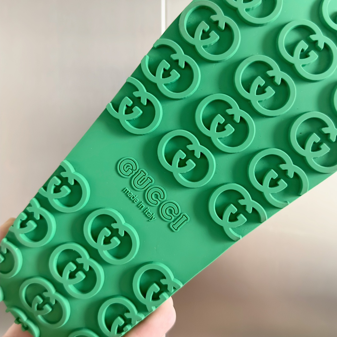 0820579f325ff3e26251604e7d05e476_1737549065_2193.jpg