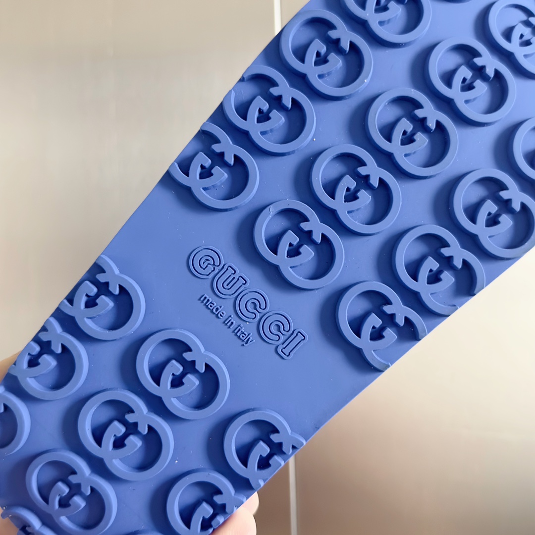 0820579f325ff3e26251604e7d05e476_1737548990_6154.jpg