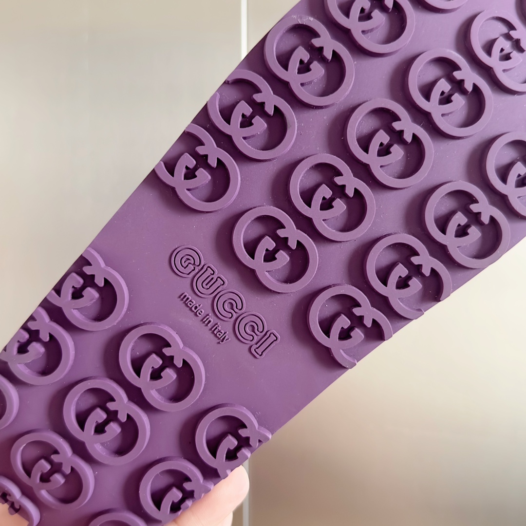 0820579f325ff3e26251604e7d05e476_1737548948_2583.jpg