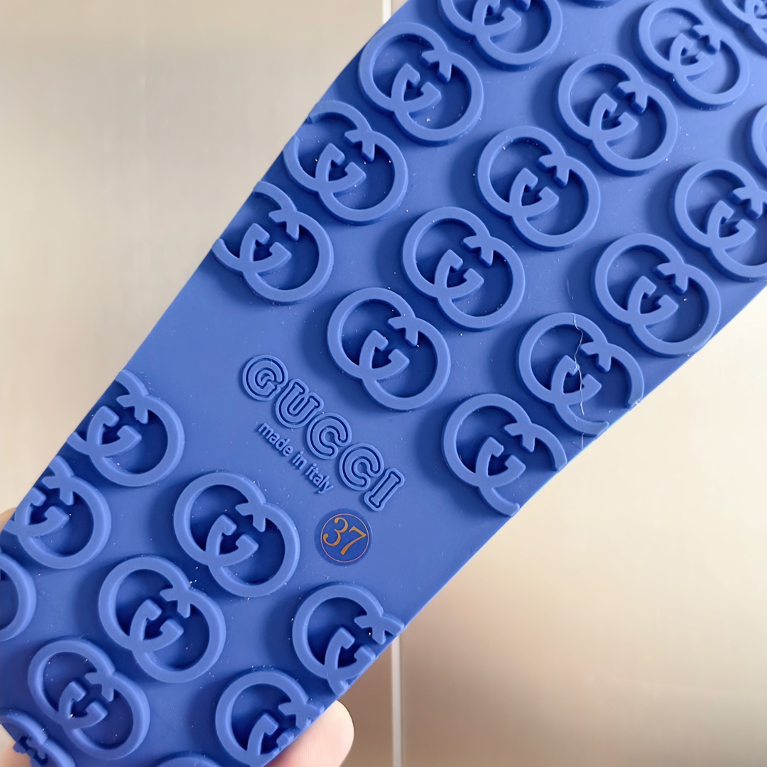 0820579f325ff3e26251604e7d05e476_1737544193_4107.jpg