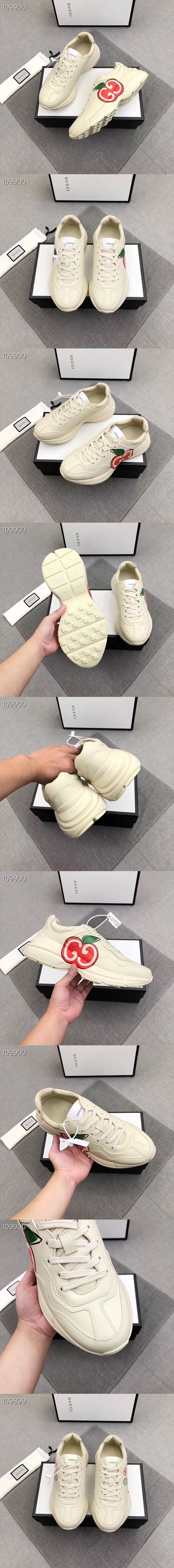cd6415e5e0a2a4c991cc9822a4b45aeb_1727172047_2282.jpg