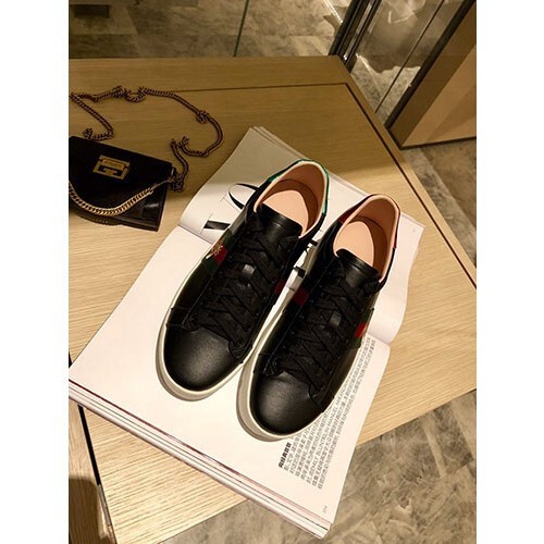 구* 여성용 스니커즈