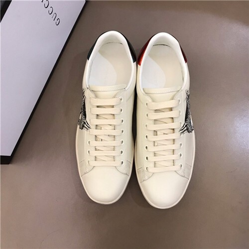 구* 남성용 스니커즈