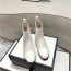 구* 부츠 (굽높이3cm) 880-22