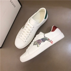 구* 남여공용 스니커즈 g99719-1