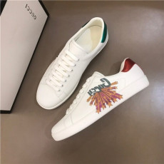 구* 남여공용 스니커즈 g99719-2