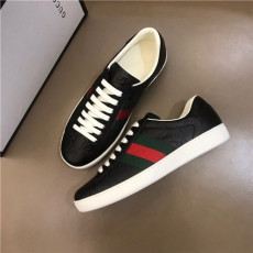  구* 남여공용 스니커즈 g99719-3