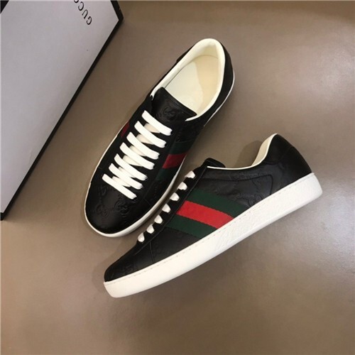  구* 남여공용 스니커즈 g99719-3