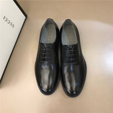 구* 남성용 구두 g40181