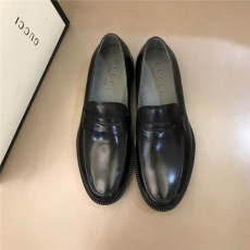  구* 남성용 구두 g40182