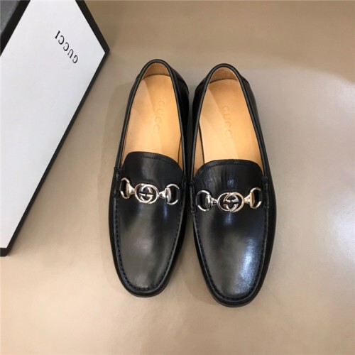 구* 남성용 구두 g50030