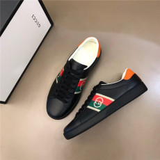  구* 남여공용 스니커즈 g98709-2