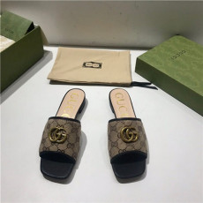  구* 여성용 슬리퍼 g46300-2 (4컬러)