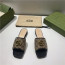  구* 여성용 슬리퍼 g46300-2 (4컬러)