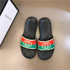  구* 남성용 슬리퍼 g54890