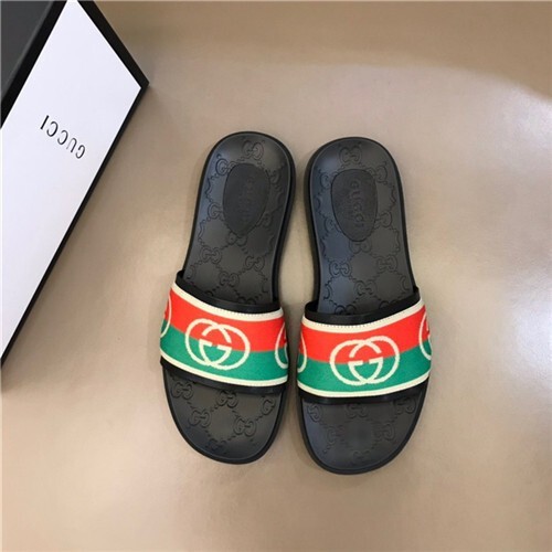  구* 남성용 슬리퍼 g54890