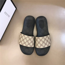  구* 남성용 슬리퍼 g54849