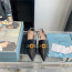  구* 여성용 샌들 g12777