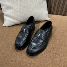 셀린* 구두 정품급