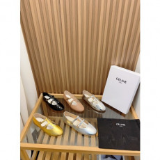 셀린* 메리제인 슈즈