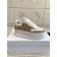 셀린* 스니커즈 굽높이 5cm