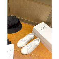 셀린* 여성용 스니커즈 c48791-5