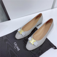  셀린* 여성용 단화 (굽높이1.5cm) c904481