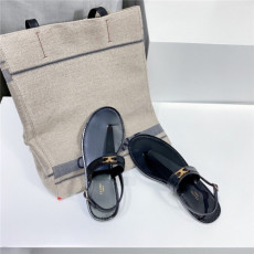  셀린* 여성용 샌들 c63390