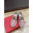 페레가* 스니커즈