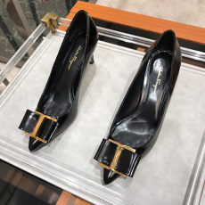 페레가* 힐 굽높이8cm