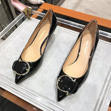 페레가* 구두 굽높이4cm