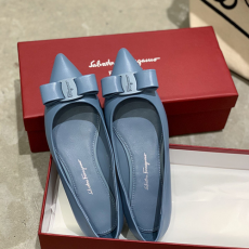페레가* 여성용 단화 굽높이2cm f60099-1