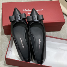 페레가* 여성용 단화 굽높이2cm f60099-2