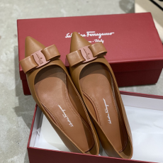 페레가* 여성용 단화 굽높이2cm f60099-3