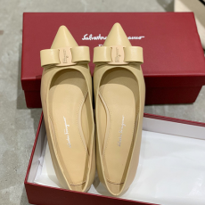 페레가* 여성용 단화 굽높이2cm f60099-4