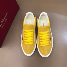 페레가* 남성용 스니커즈 f74078-1