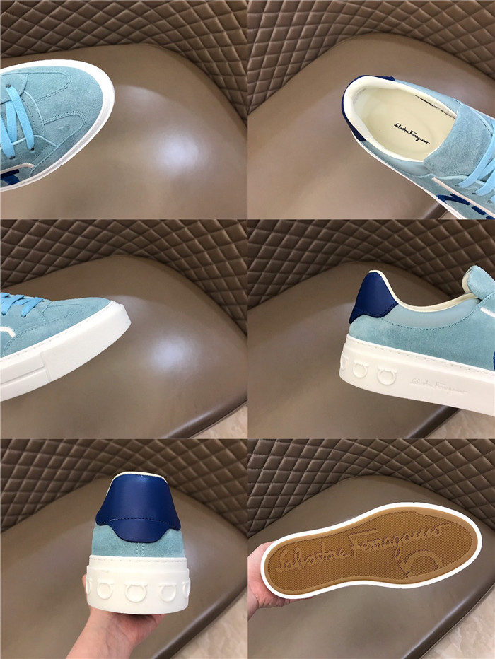 7472c6dda0f612c005bfaba8da2aecdd_1727304959_1836.jpg