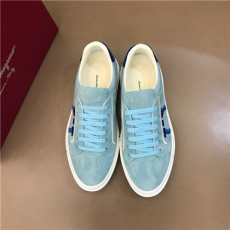 페레가* 남성용 스니커즈 f74078-2