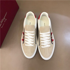 페레가* 남성용 스니커즈 f74078-3