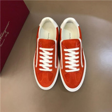 페레가* 남성용 스니커즈 f74078-4