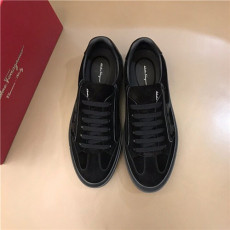 페레가* 남성용 스니커즈 f74078-5