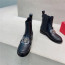 ferragamo 페레가* 여성용 부츠 f62100