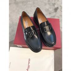ferragamo 페레가* 남성용 구두 f44990
