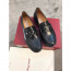 ferragamo 페레가* 남성용 구두 f44990