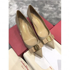 페레가* 7cm n0057-1