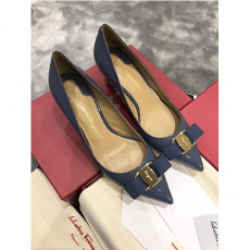 페레가* 7cm n0057-2