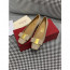 ferragamo 페레가* 여성용 단화 f43909