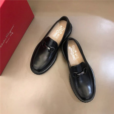 ferragamo 페레가* 남성용 구두 f50065